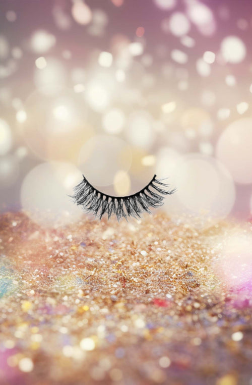 Tooo Cute Lash Bundle